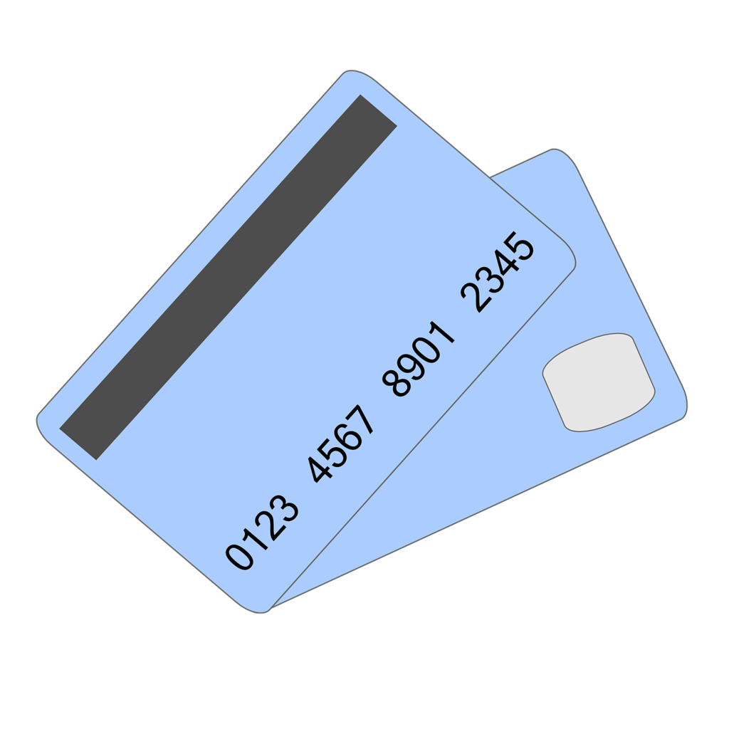 credit-card-payment-credit-business-finance-6f041c-1024.png