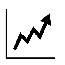 Trading