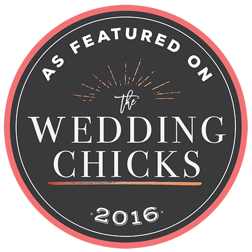 Wedding Chicks.png