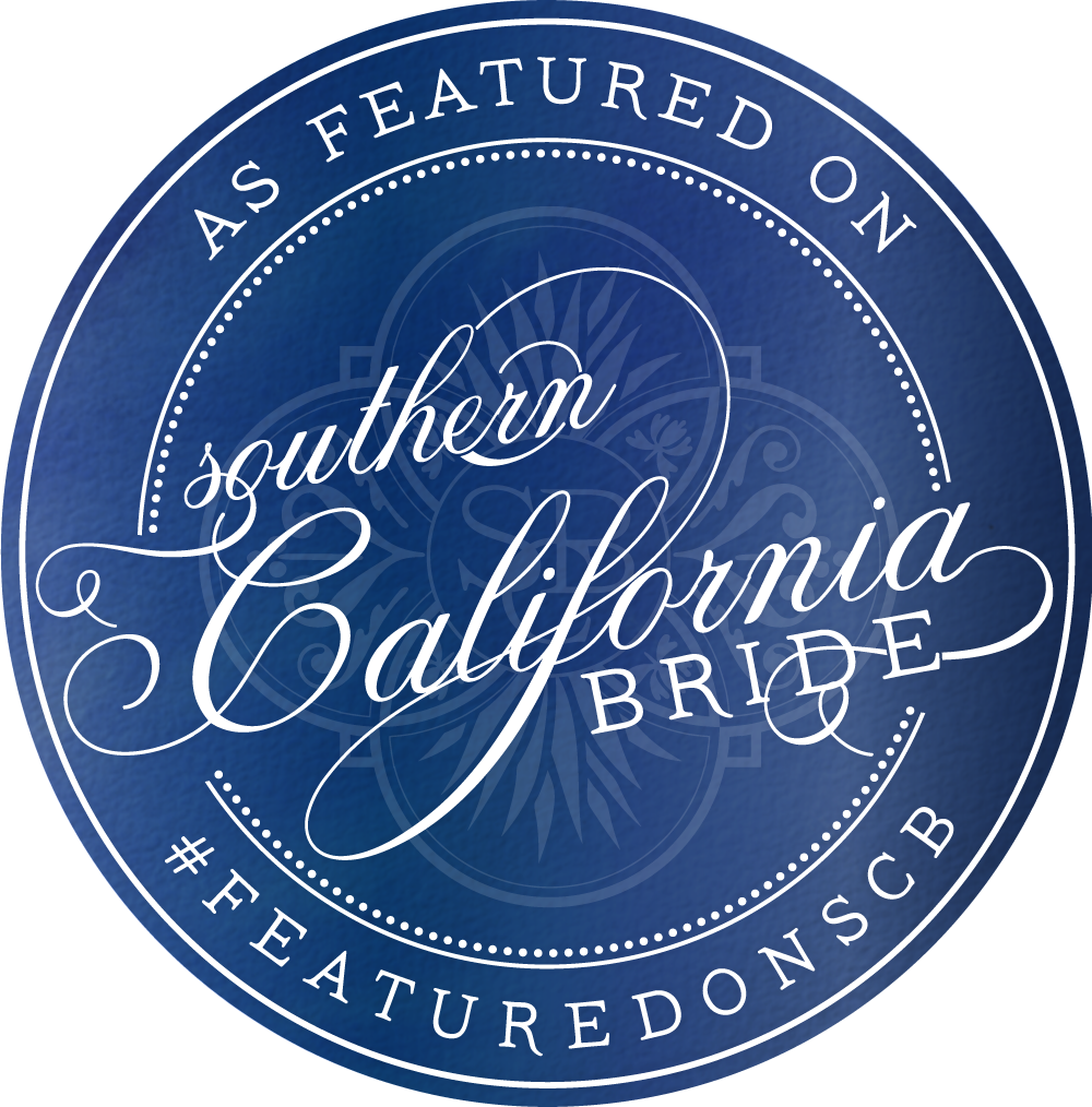 Southern_California_Bride_FEAUTRED_Badges_03.png