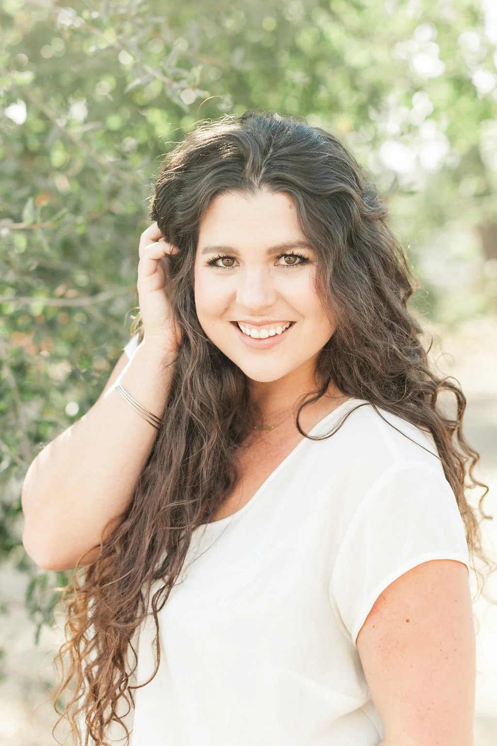 ToHave&ToHoldCNPVendorSessionPrint-48.jpg