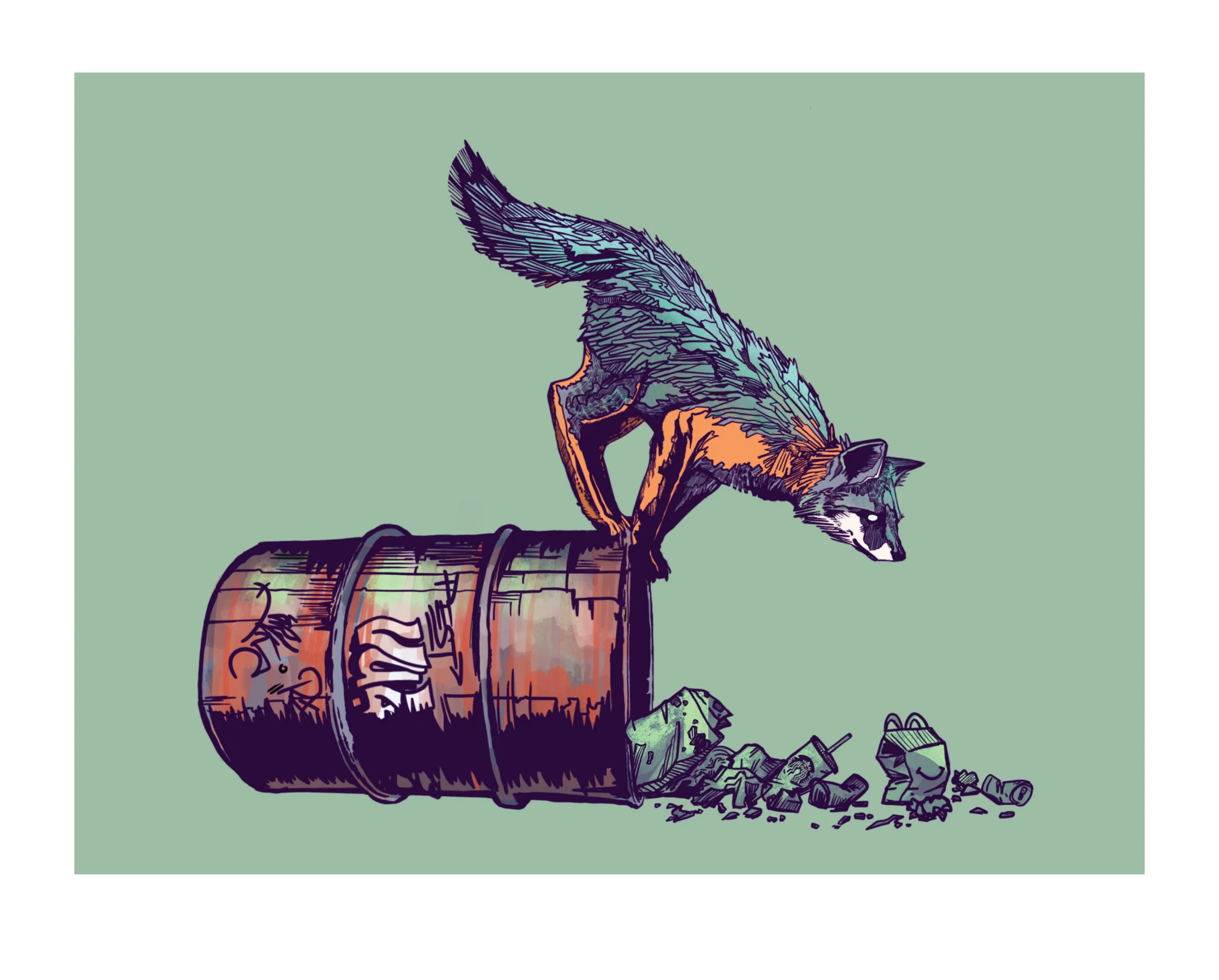 1-Grey Fox-01.jpg