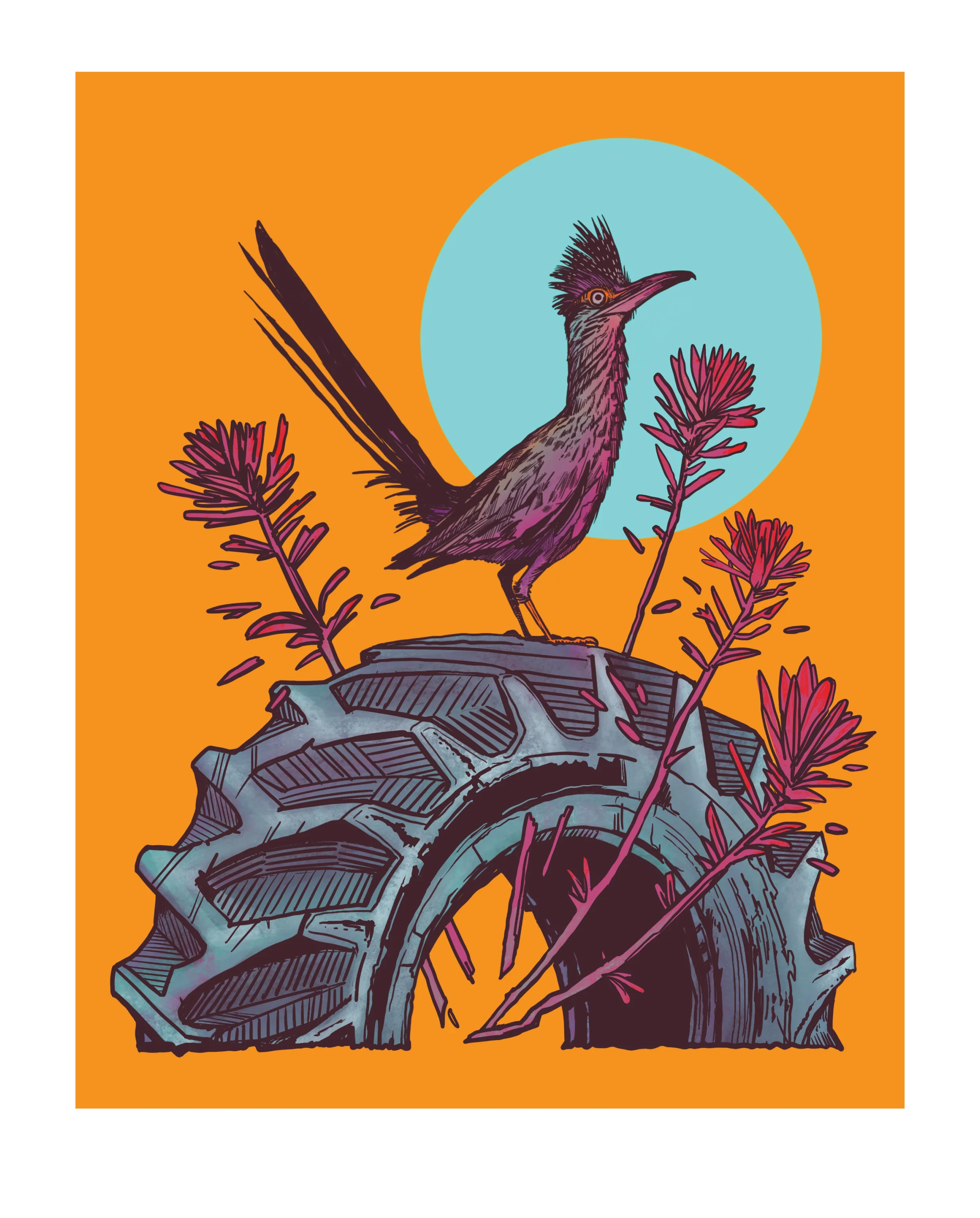 1-Road runner-01-01-01.jpg