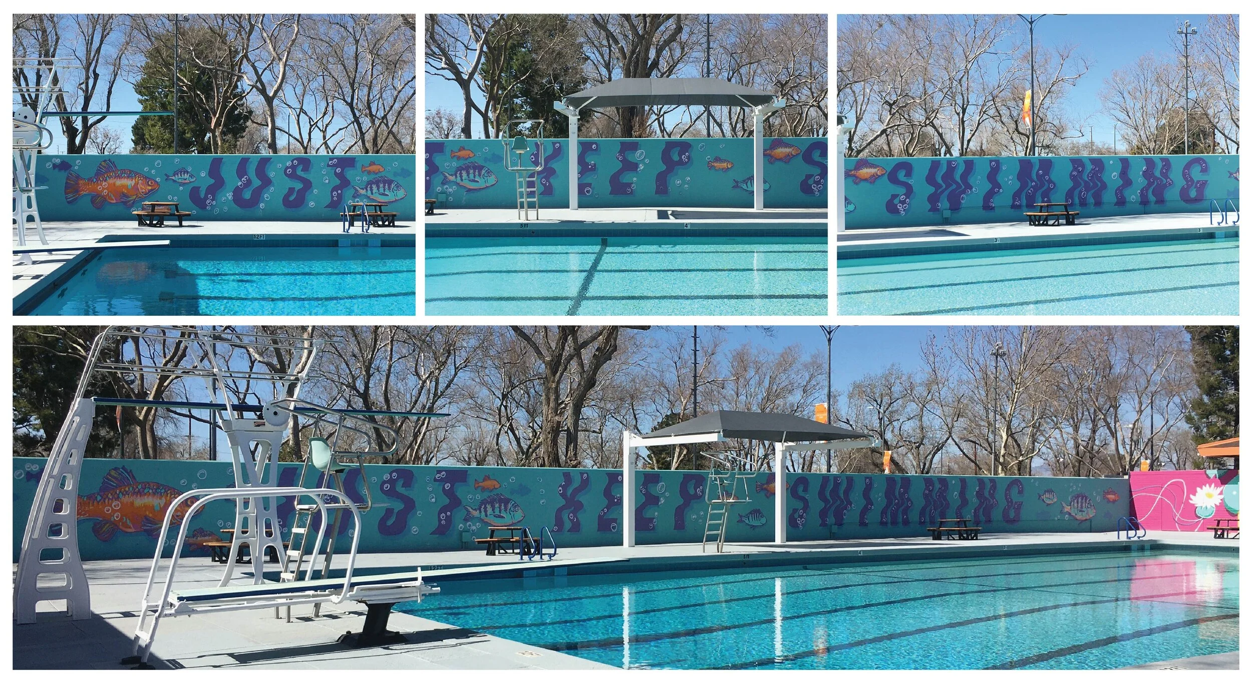 Webber Pool 2-01.jpg