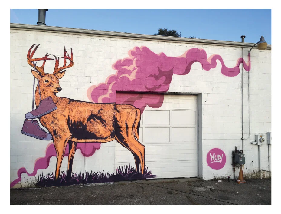 1-Flint-Mural.jpg