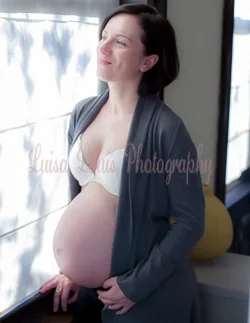 Irina Maternity-2.jpg
