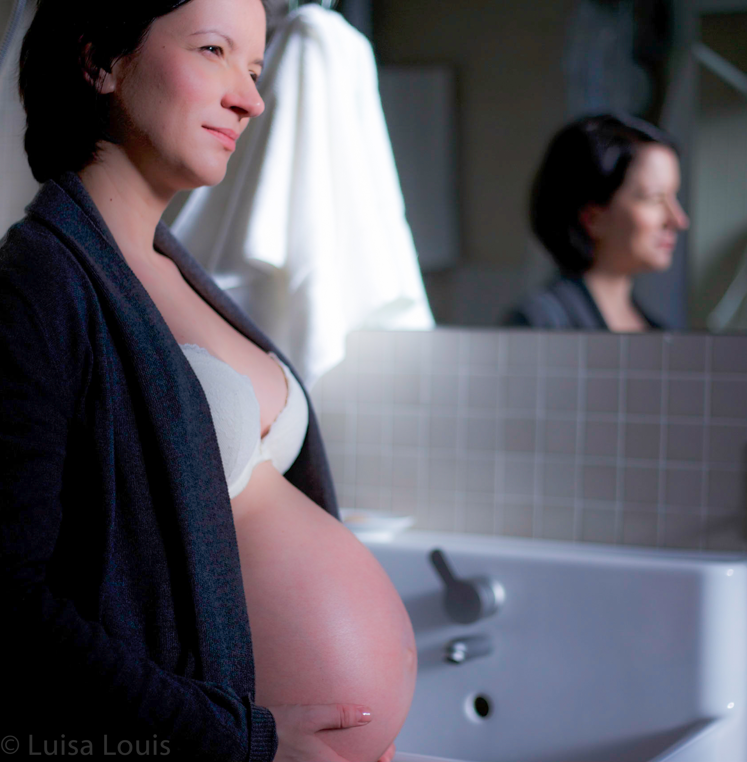 Irina Maternity-29.jpg