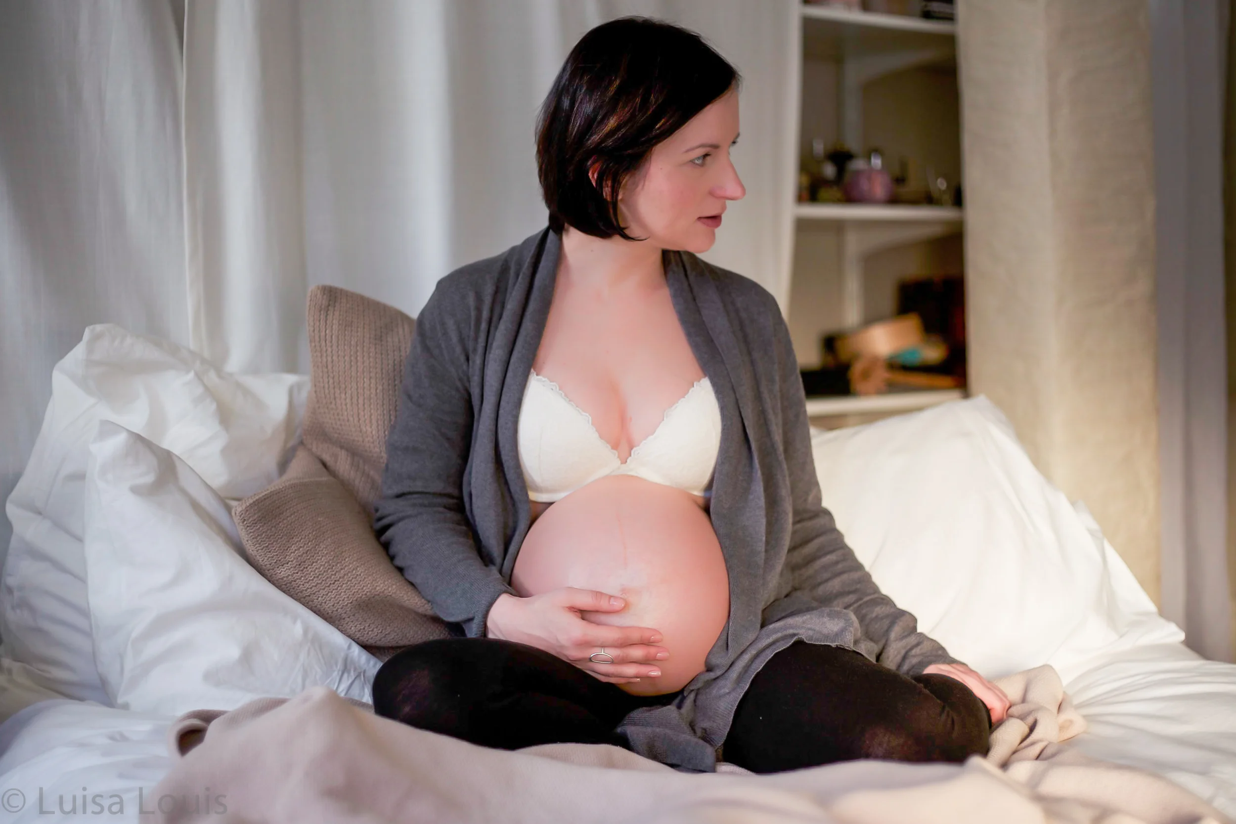 Irina Maternity-30.jpg