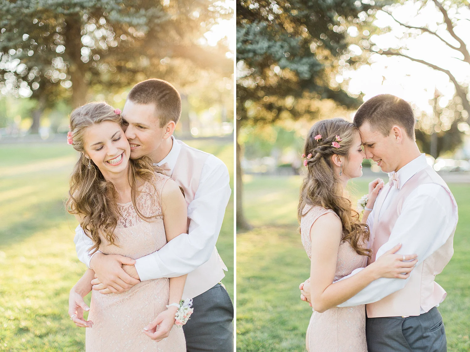 Kristyn Villars Photography-chloe+clay-05