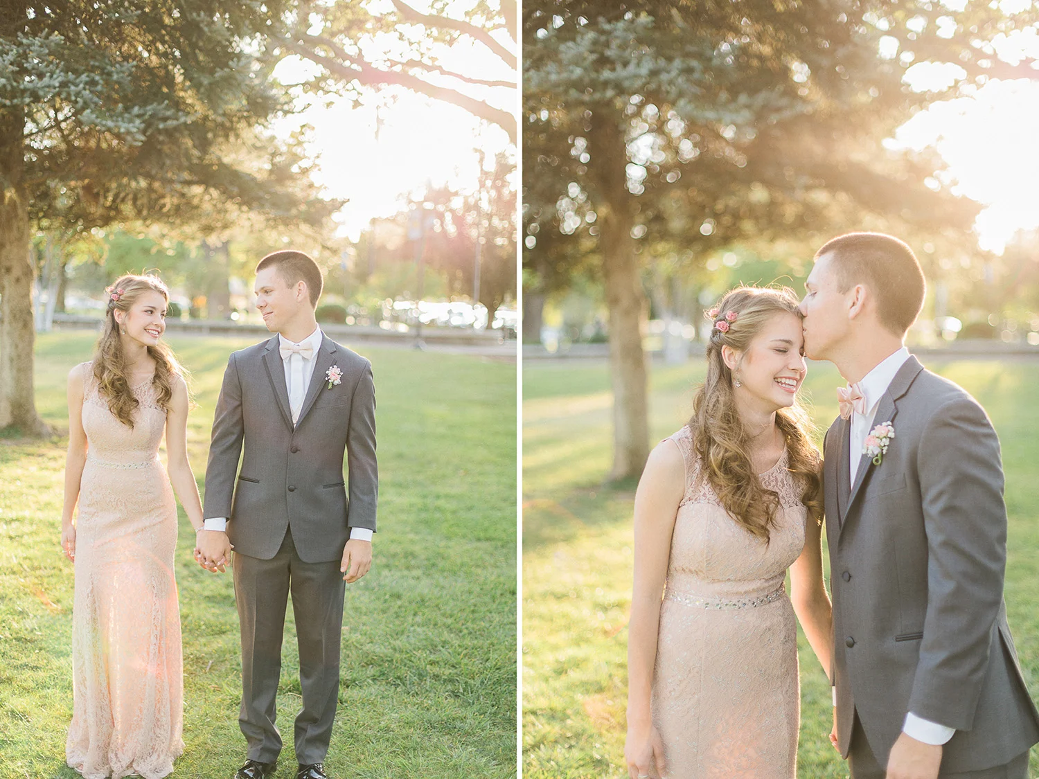 Kristyn Villars Photography-chloe+clay-03