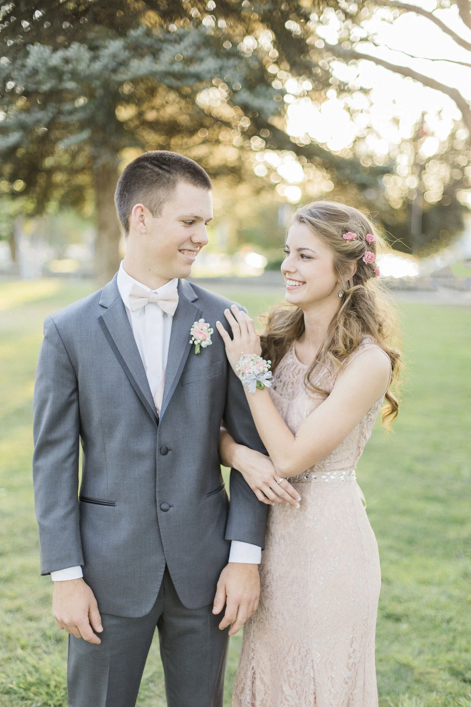 Kristyn Villars Photography-chloe+clay-04