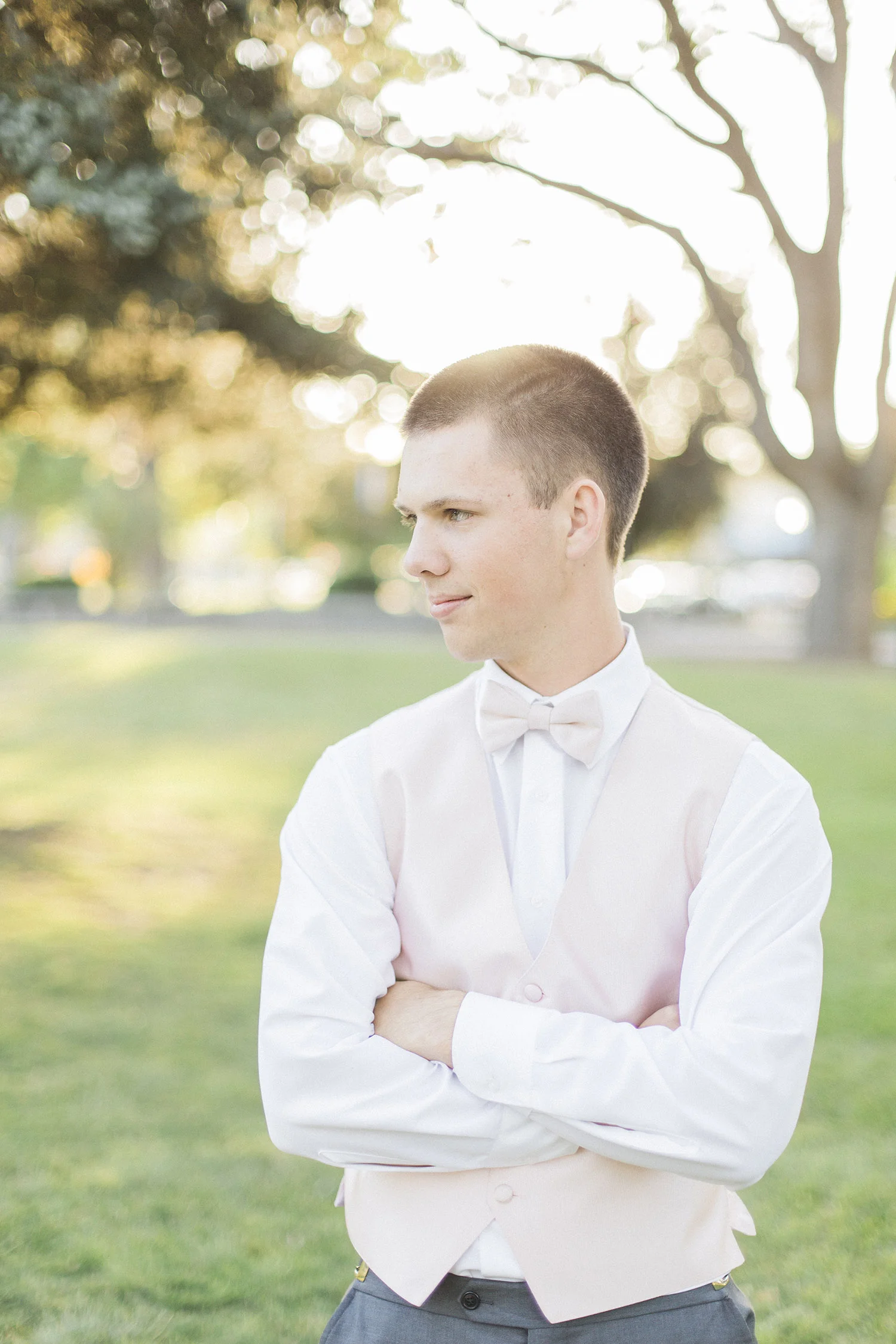 Kristyn Villars Photography-chloe+clay-07
