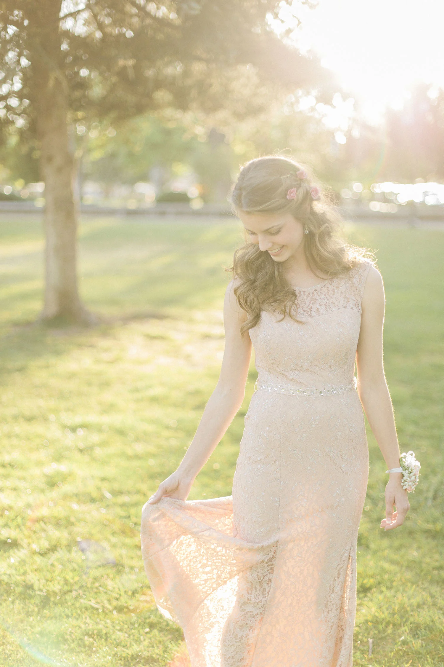 Kristyn Villars Photography-chloe+clay-06