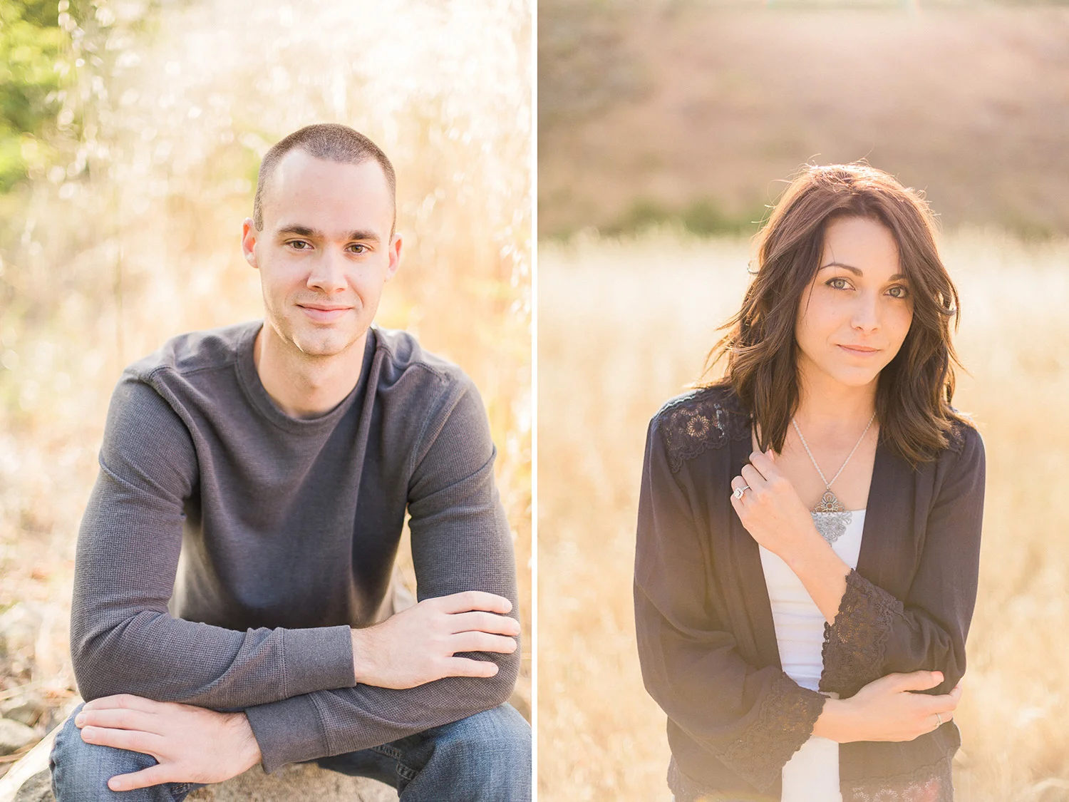 Kristyn Villars Photography-kayleigh cory engagement-03