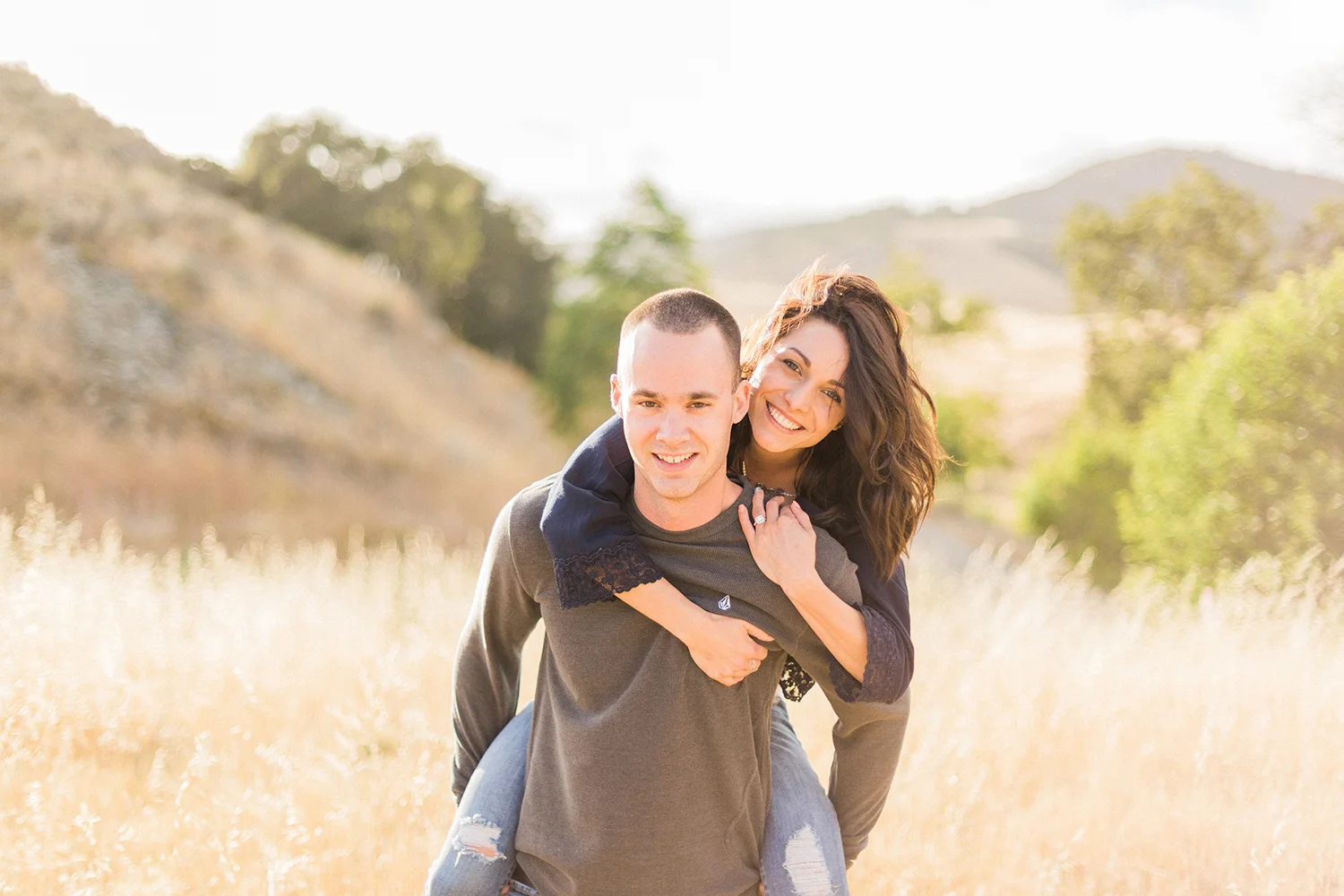 Kristyn Villars Photography-kayleigh cory engagement-04