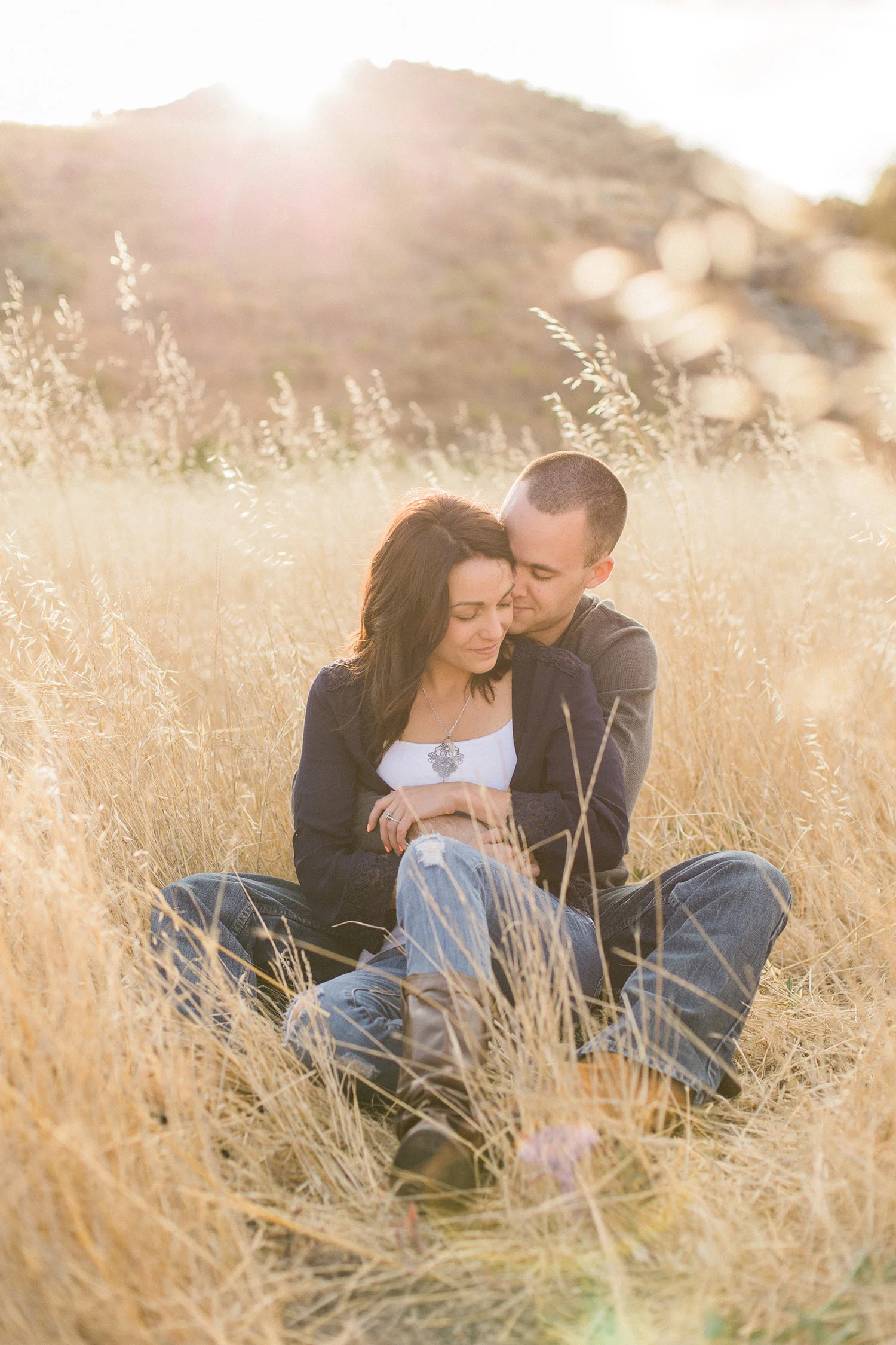 Kristyn Villars Photography-kayleigh cory engagement-02