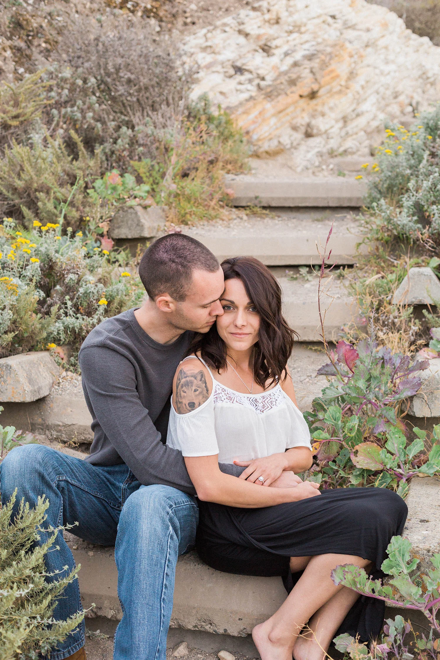Kristyn Villars Photography-kayleigh cory engagement-16