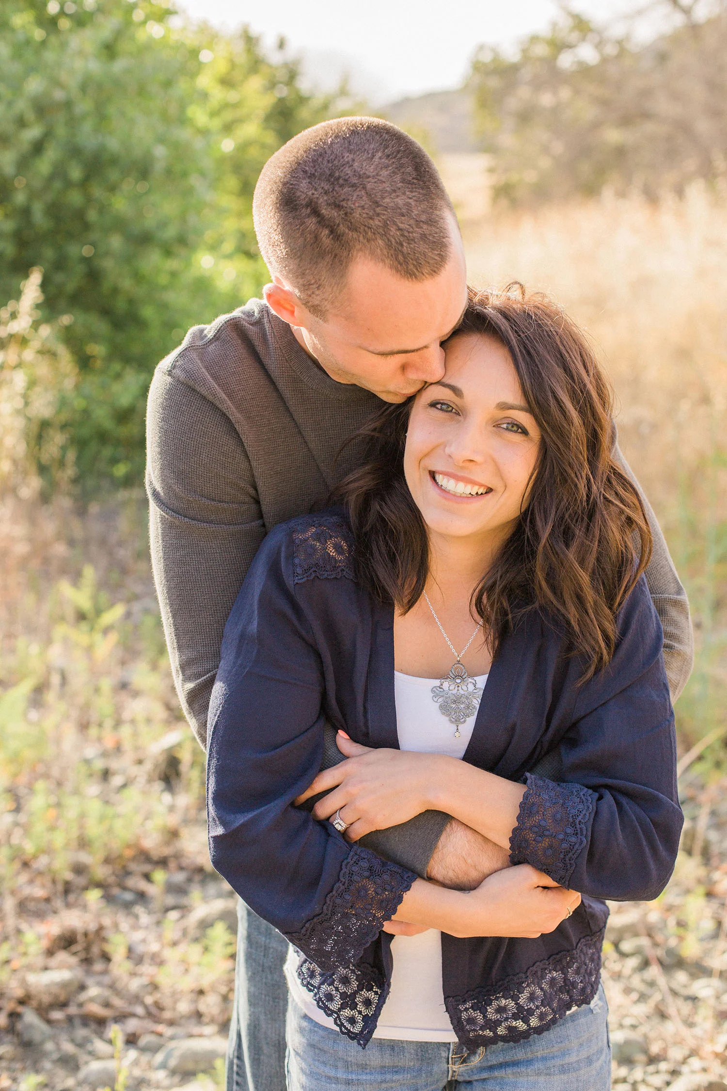 Kristyn Villars Photography-kayleigh cory engagement-13