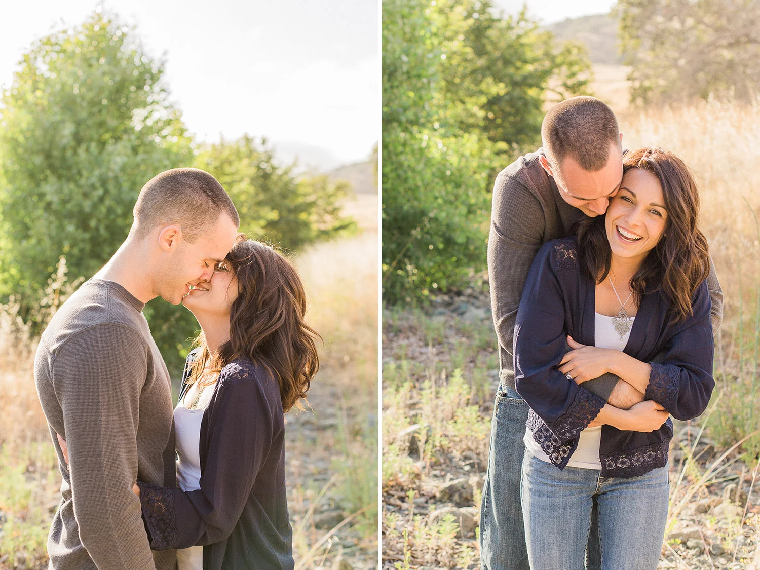 Kristyn Villars Photography-kayleigh cory engagement-15