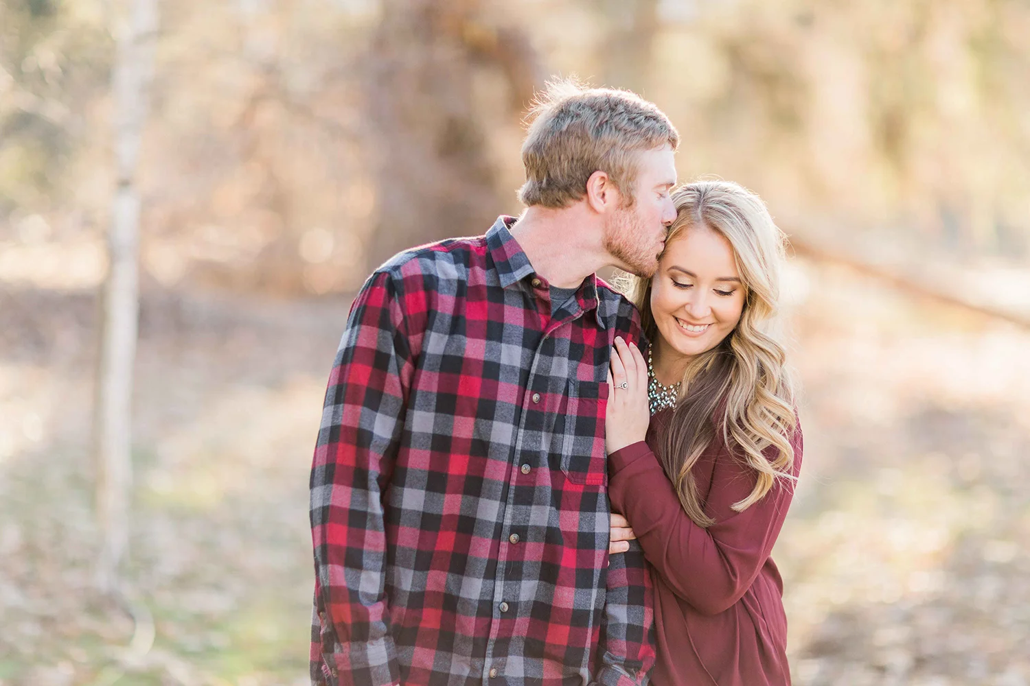 Kristyn Villars Photography-mariah lee engagement-01