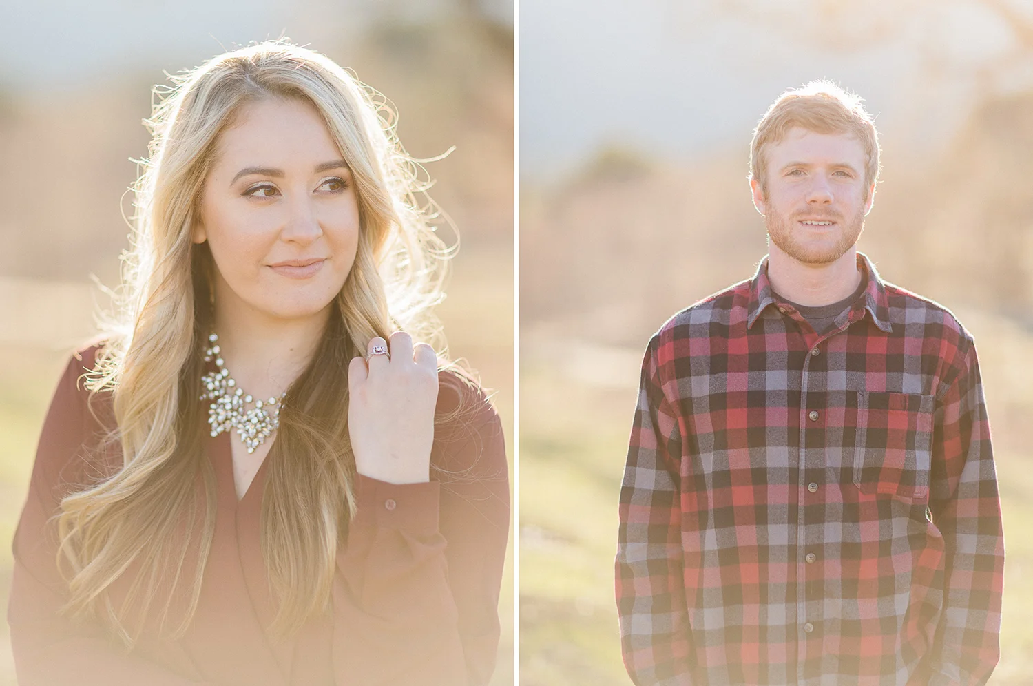 Kristyn Villars Photography-mariah lee engagement-14