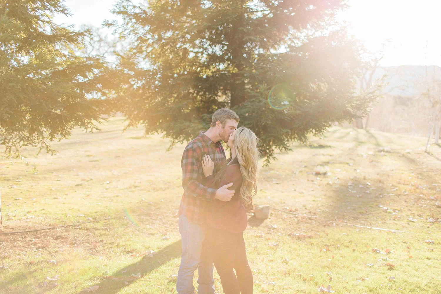 Kristyn Villars Photography-mariah lee engagement-22
