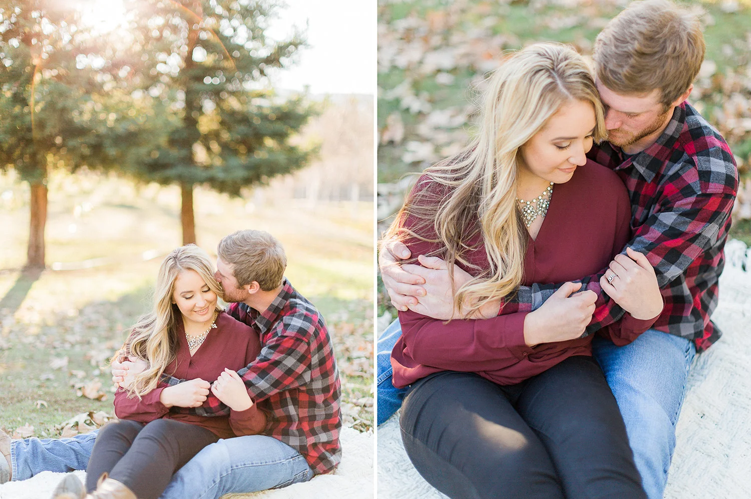 Kristyn Villars Photography-mariah lee engagement-25