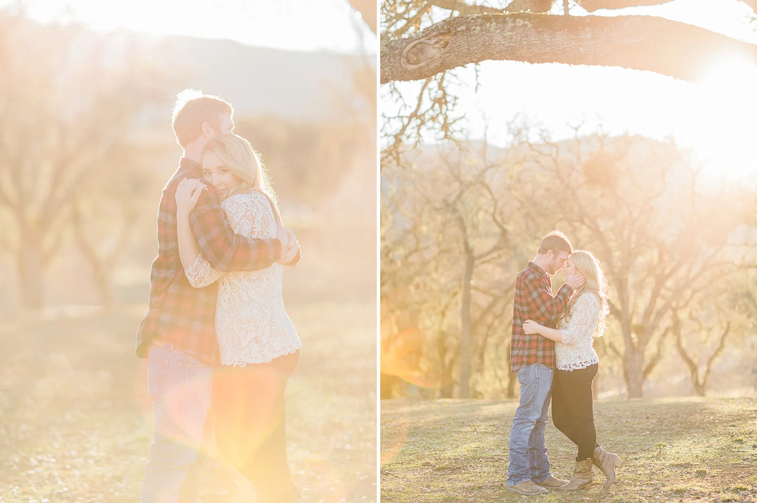 Kristyn Villars Photography-mariah lee engagement-31