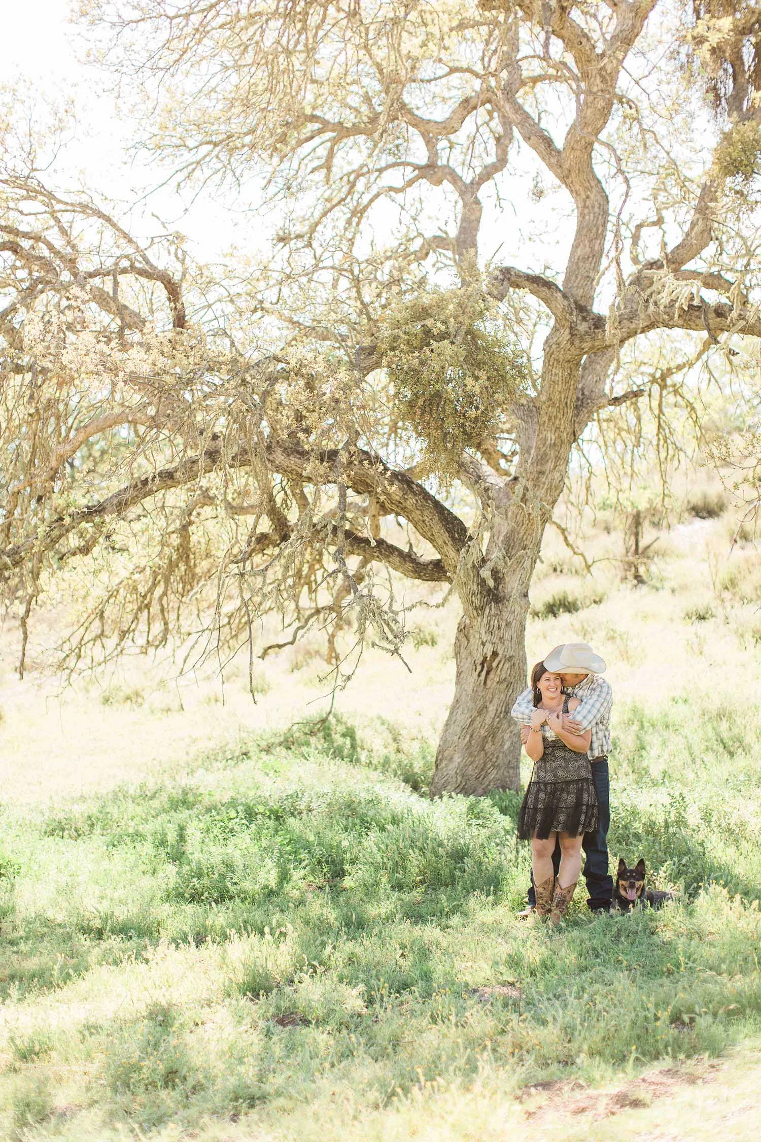 Kristyn Villars Photography-jessie andrew engagement-03