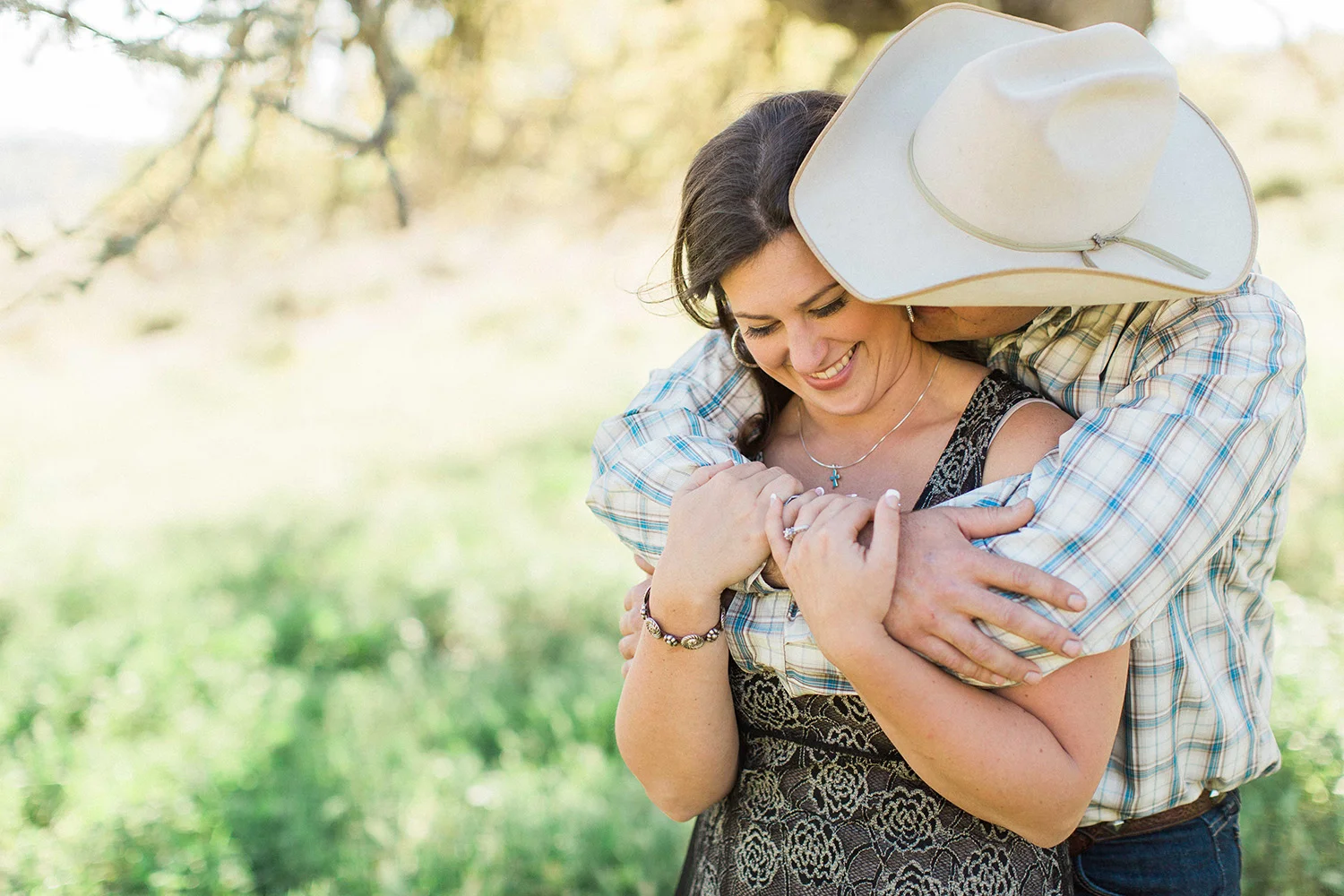Kristyn Villars Photography-jessie andrew engagement-01