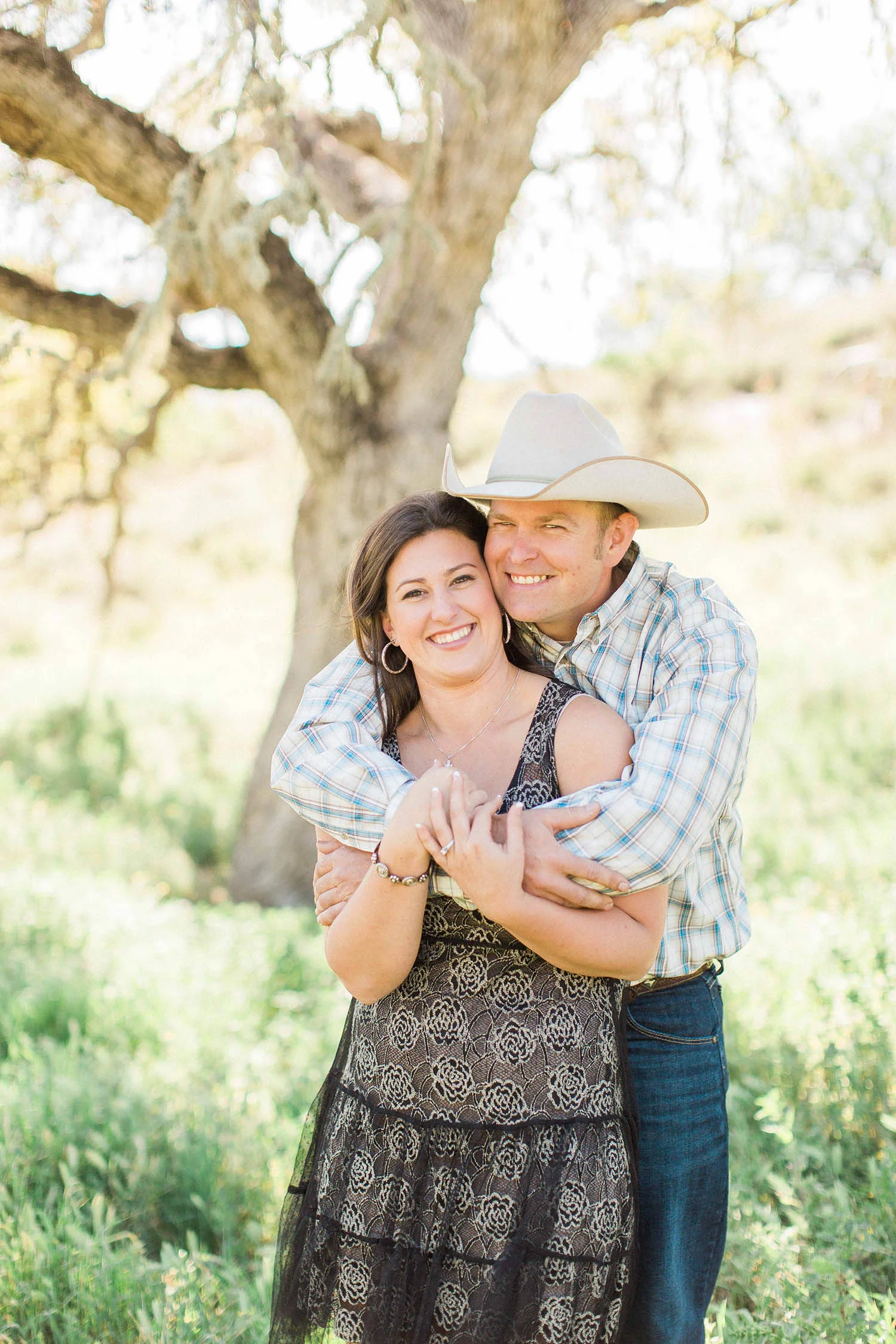 Kristyn Villars Photography-jessie andrew engagement-05