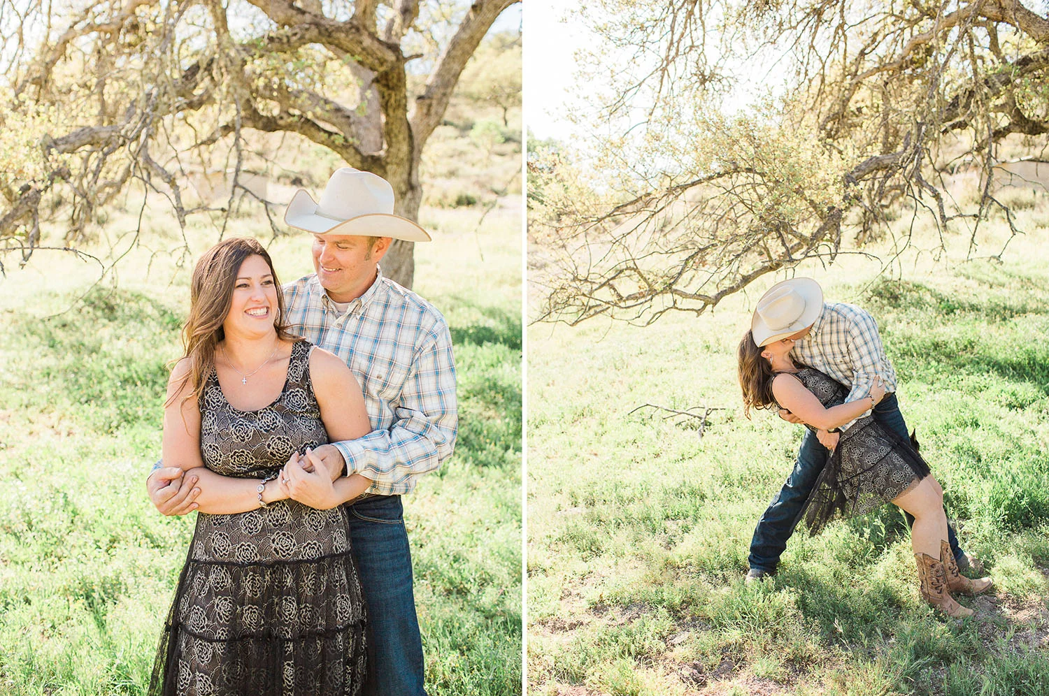 Kristyn Villars Photography-jessie andrew engagement-04