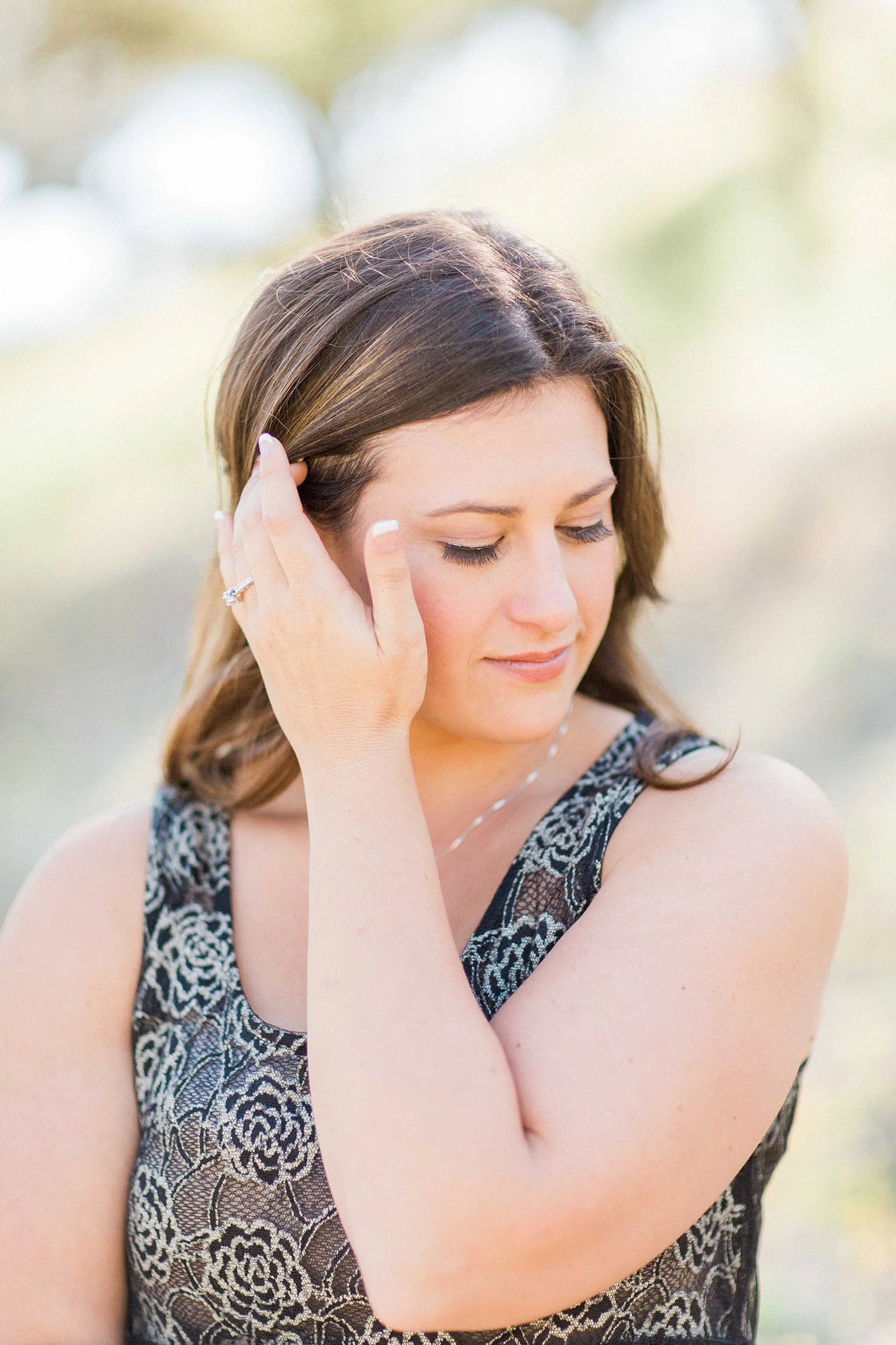 Kristyn Villars Photography-jessie andrew engagement-06