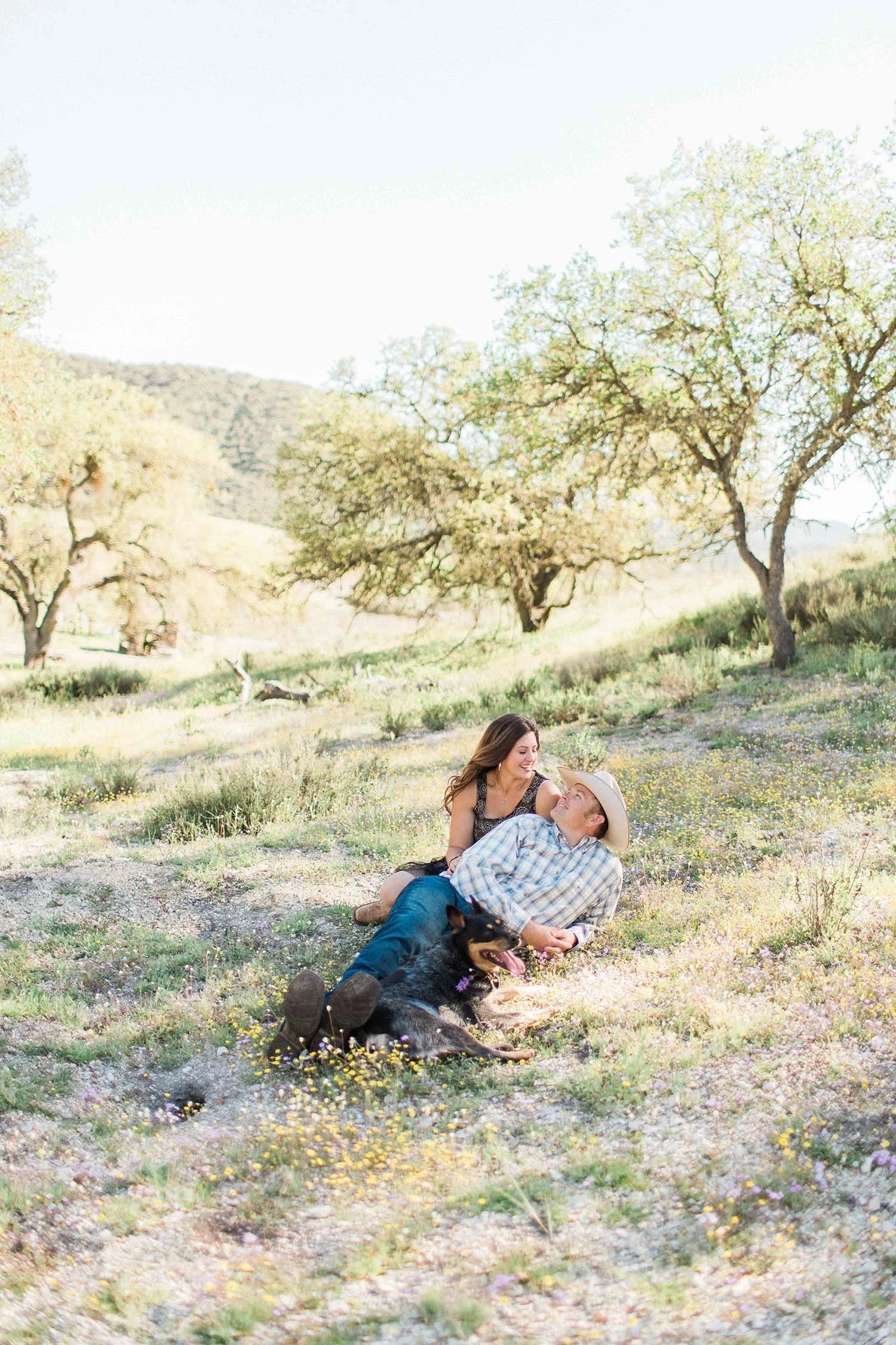 Kristyn Villars Photography-jessie andrew engagement-07