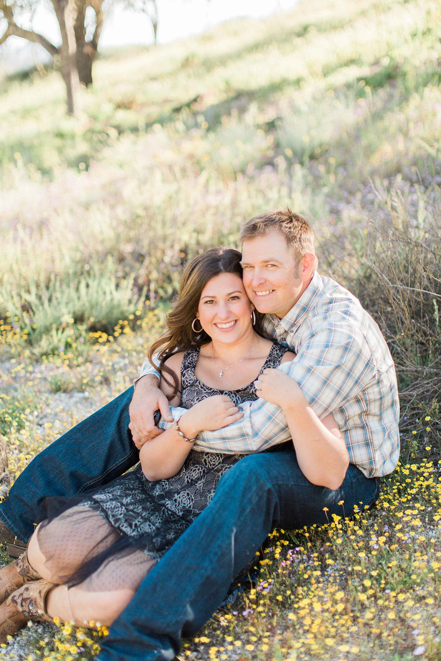 Kristyn Villars Photography-jessie andrew engagement-09