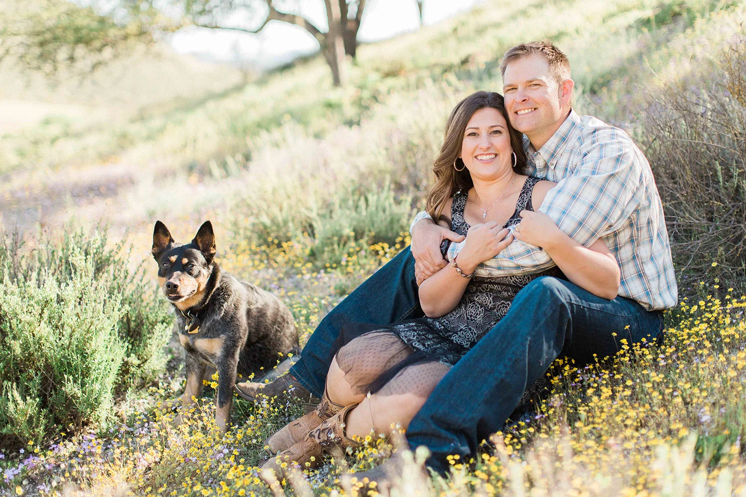 Kristyn Villars Photography-jessie andrew engagement-10