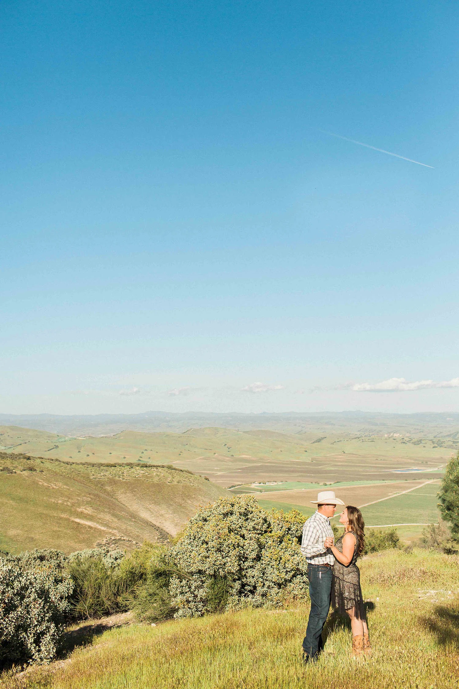 Kristyn Villars Photography-jessie andrew engagement-15