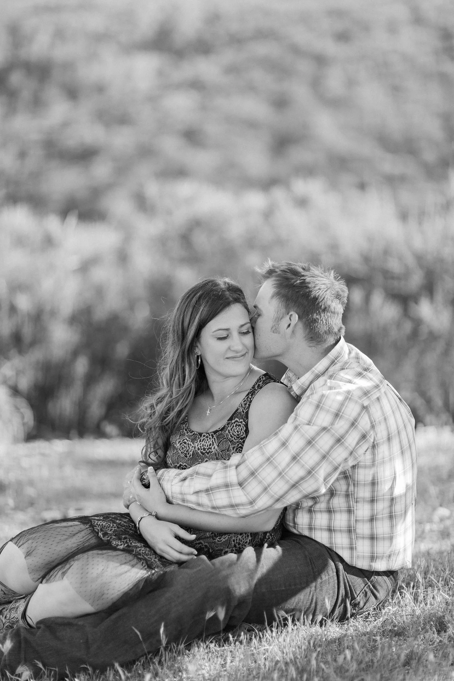 Kristyn Villars Photography-jessie andrew engagement-17
