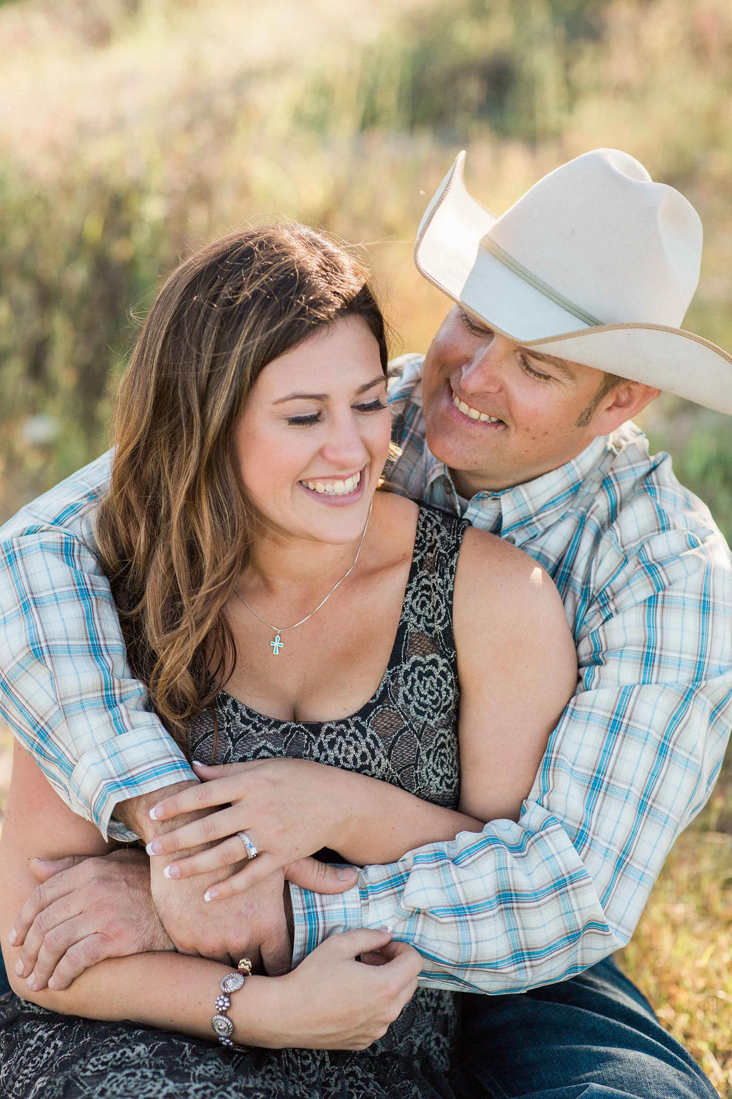 Kristyn Villars Photography-jessie andrew engagement-16