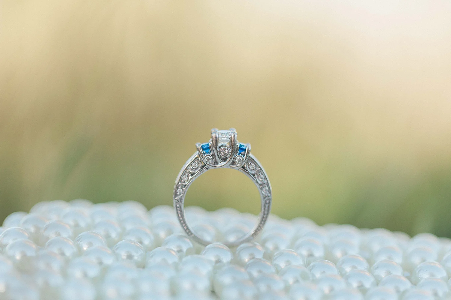 Kristyn Villars Photography-jessie andrew engagement-20