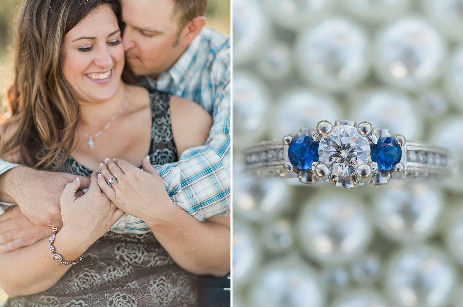 Kristyn Villars Photography-jessie andrew engagement-18
