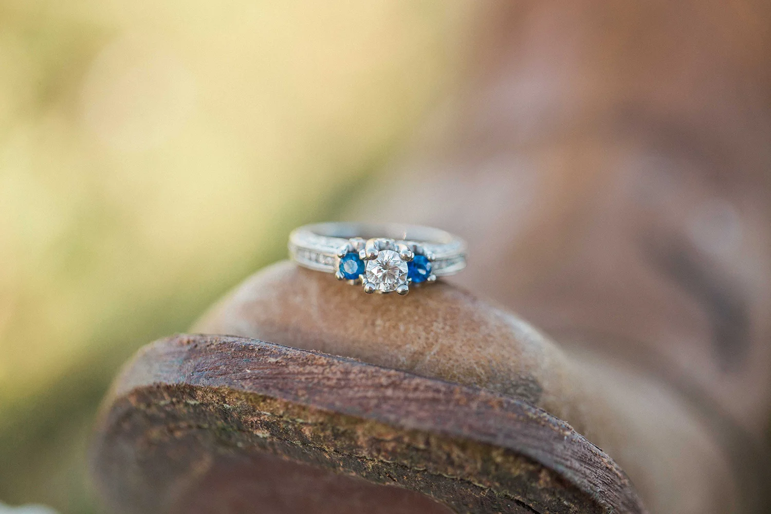 Kristyn Villars Photography-jessie andrew engagement-19