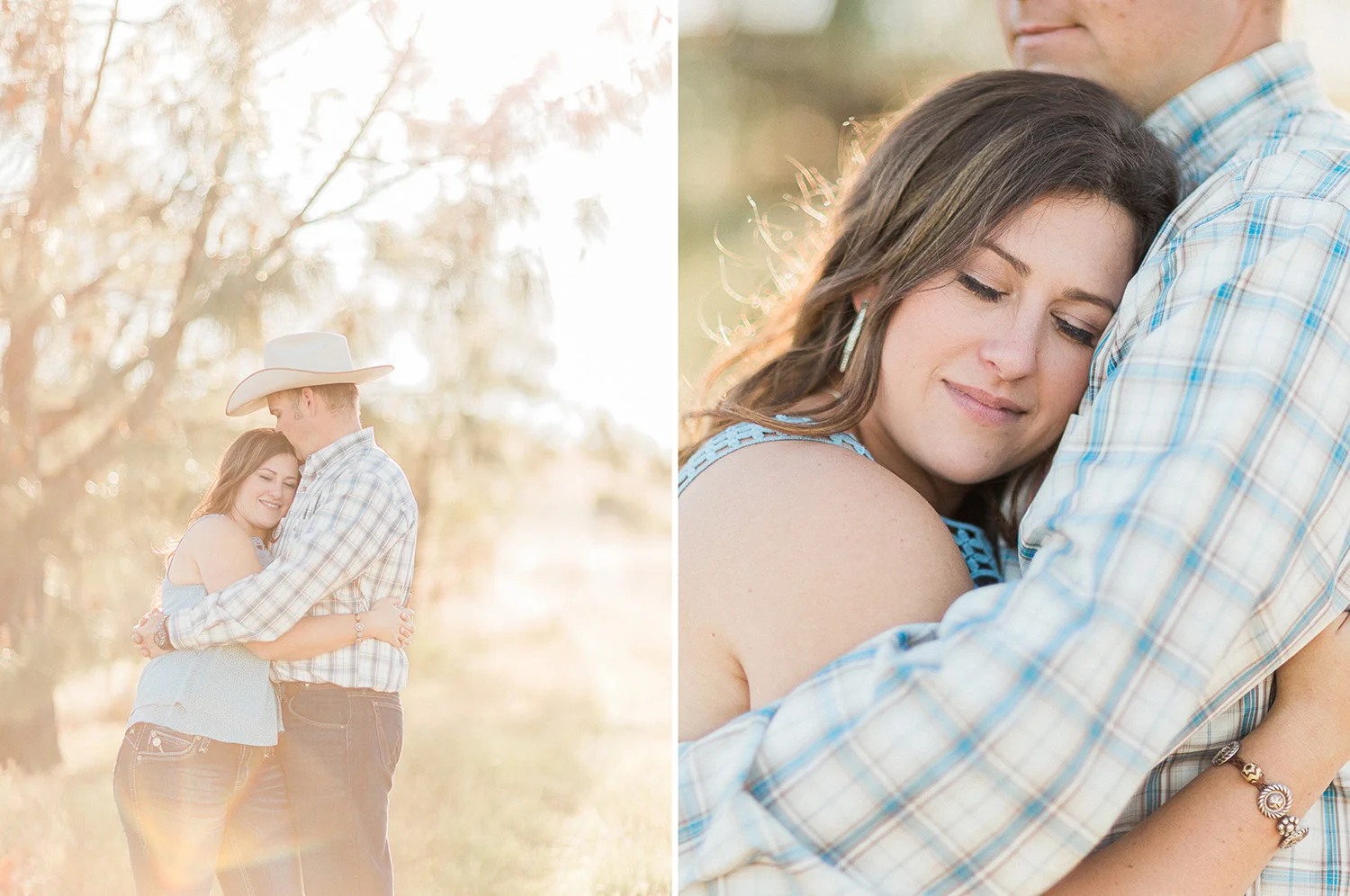 Kristyn Villars Photography-jessie andrew engagement-23