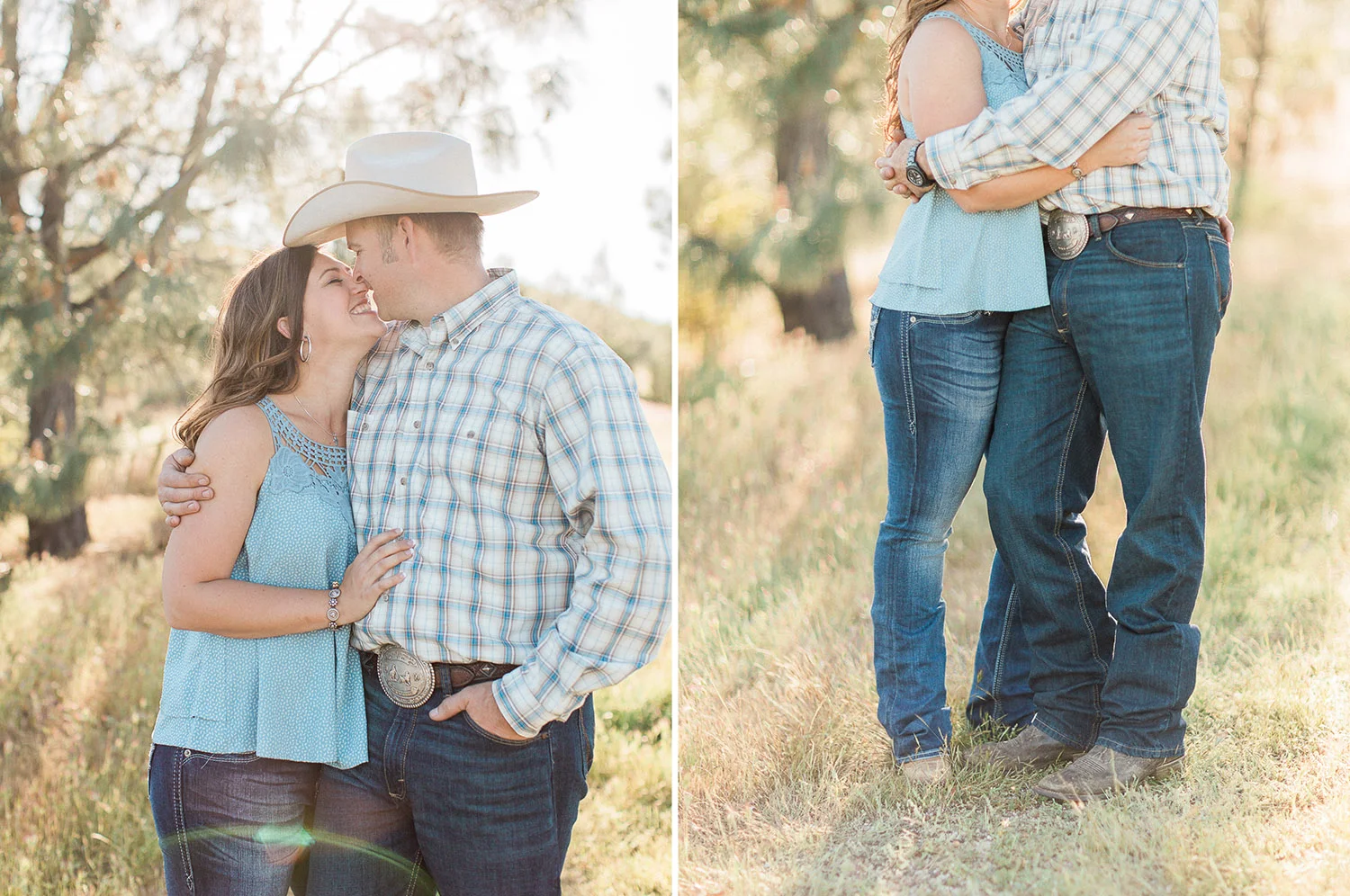 Kristyn Villars Photography-jessie andrew engagement-24