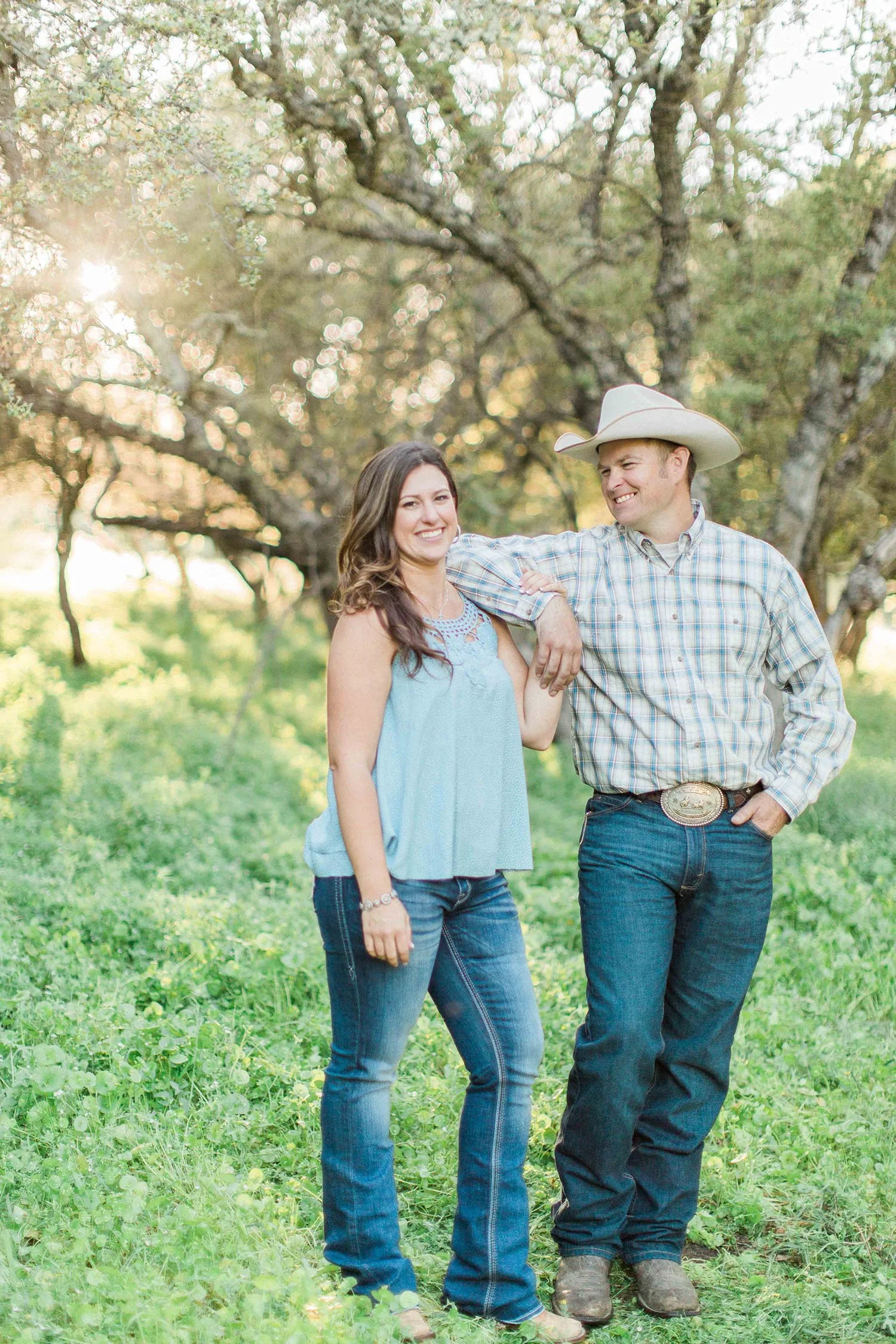 Kristyn Villars Photography-jessie andrew engagement-26