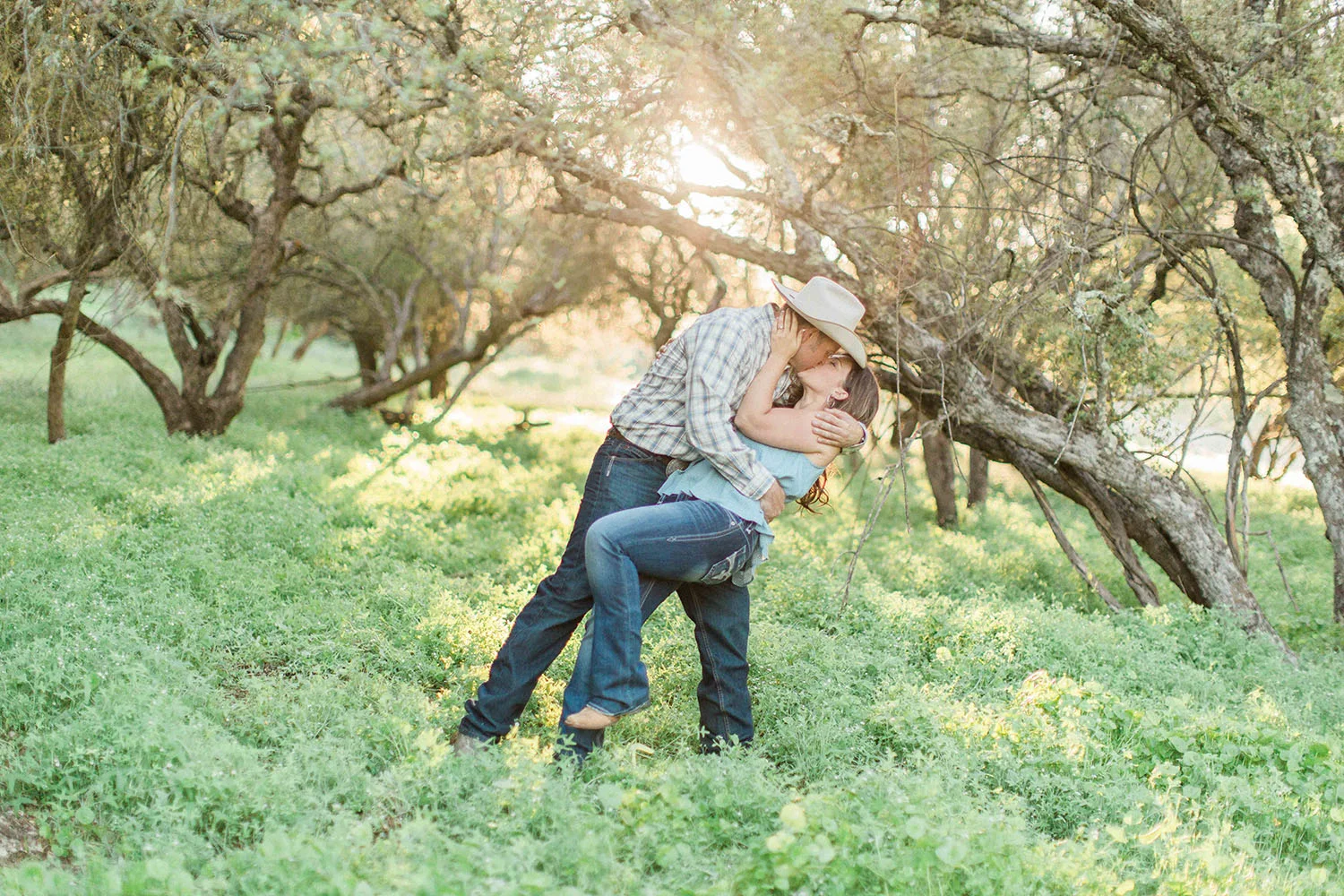 Kristyn Villars Photography-jessie andrew engagement-27