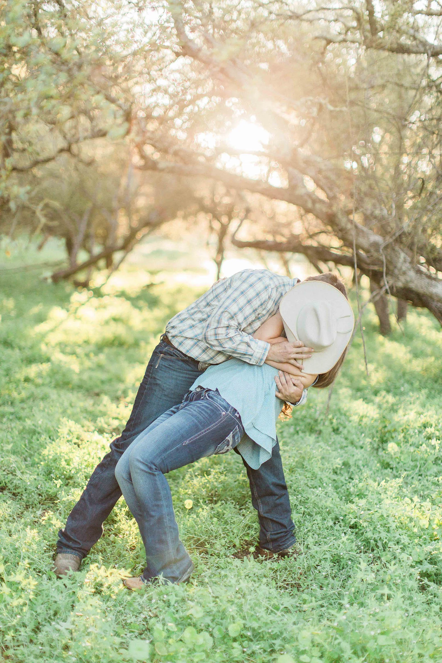 Kristyn Villars Photography-jessie andrew engagement-28
