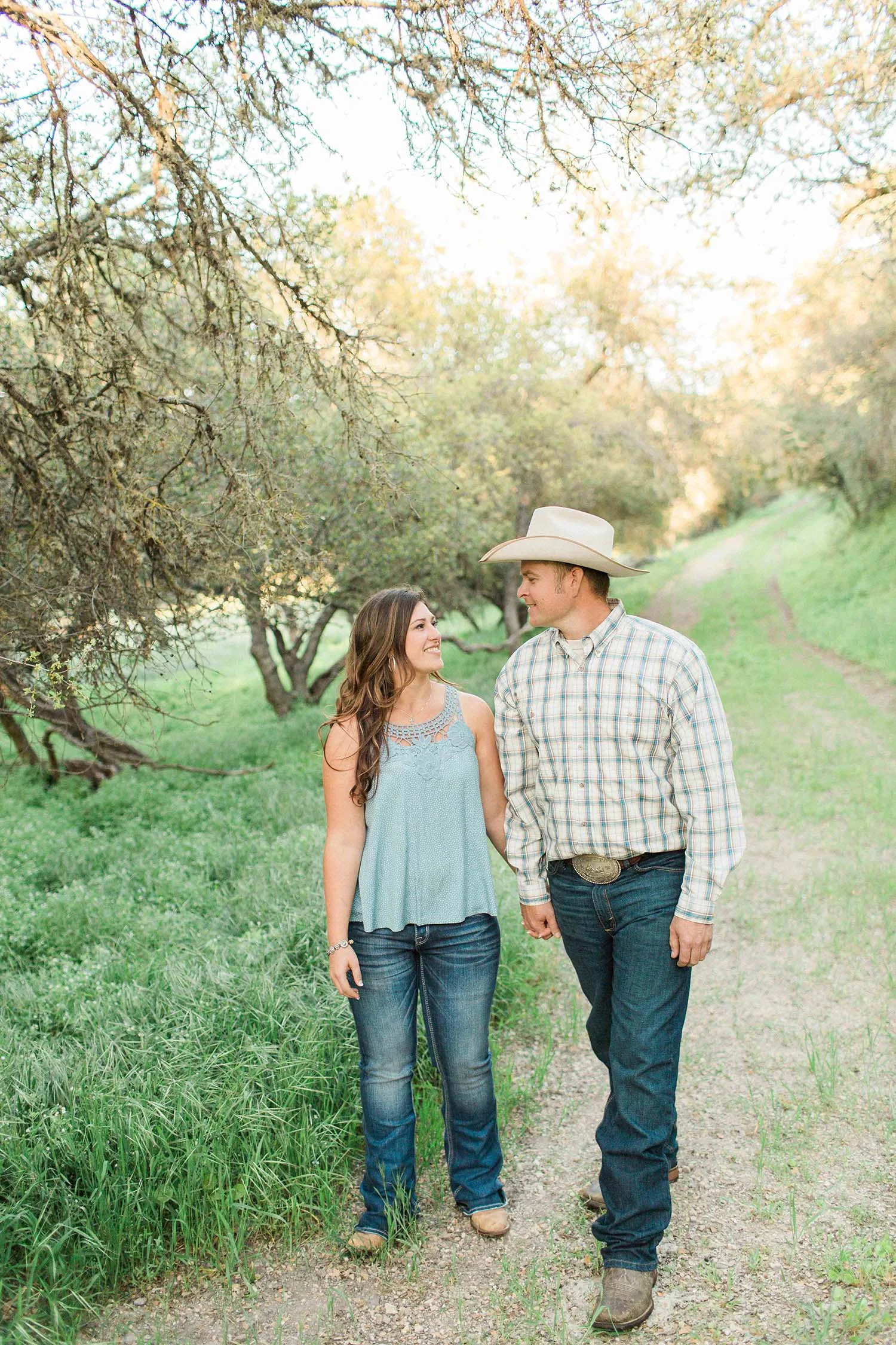 Kristyn Villars Photography-jessie andrew engagement-31