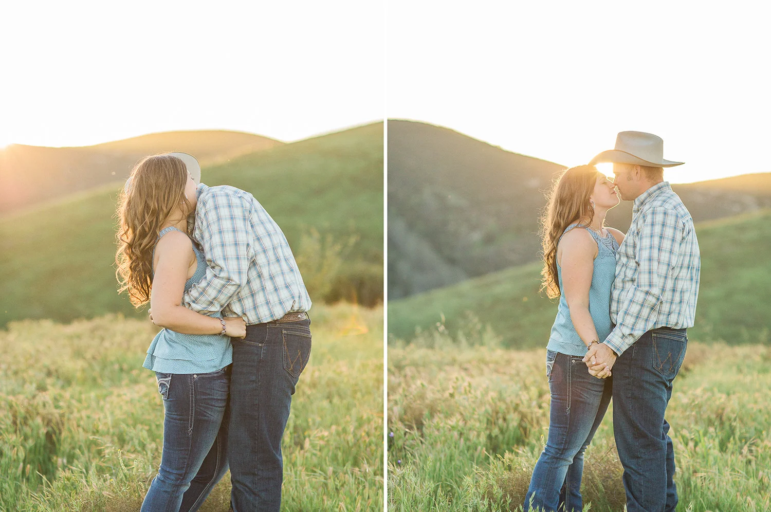 Kristyn Villars Photography-jessie andrew engagement-36