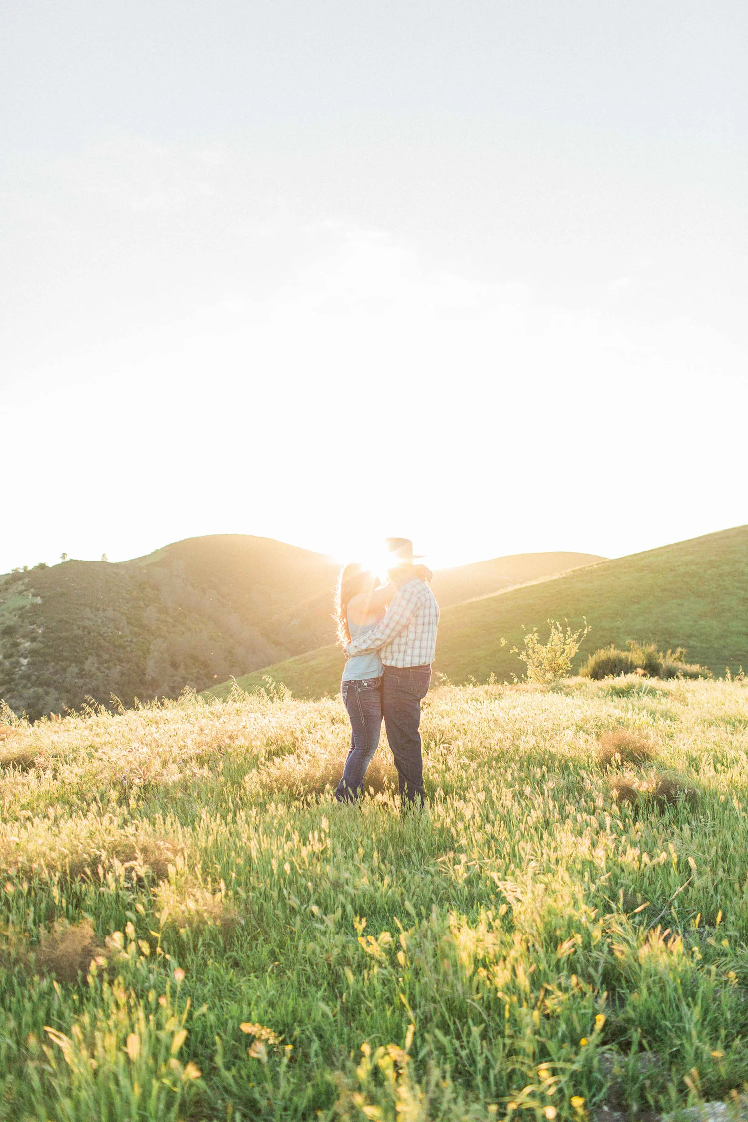 Kristyn Villars Photography-jessie andrew engagement-35